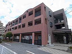 シャルマンヒル 303