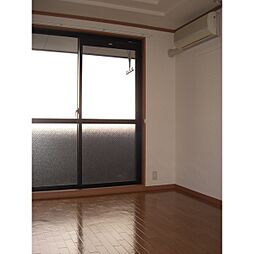 ＴＡＫＥ5 403 4階1Kのリビング/ダイニング