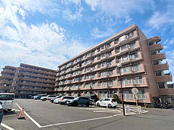 コートヒル取手