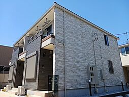 Ａ・ＷアヴェニューIV