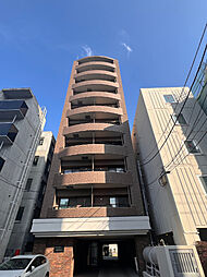 ヴァンガードクオリア