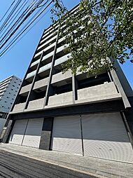 エスポワール清伸