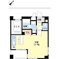 雅2階10.3万円