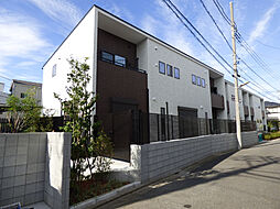 セブン　アベニュー 0206