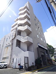 エフシティ船堀