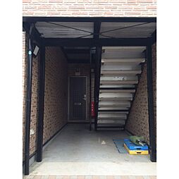 4 / 10