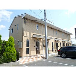 Ｃｉｔａ（シータ）