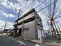 Ｋ’ｓハイツ