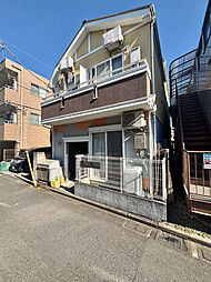 調布ヶ丘　Ｔ＆Ｔ