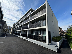 ＥＲＦＯＬＧ（エルフォルク） 0214