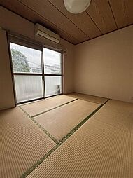GSハイム西調布 1Kの写真