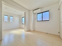 Ｗａｔ’ｓ等々力 0202 2階1DKのリビング/ダイニング