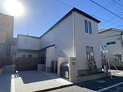 Ｗａｔ’ｓ等々力