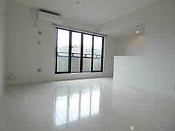 Ａｒｒｏｇｅ 0103 1階2LDKのリビング/ダイニング