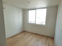 スペックレジデンス上野毛ヒルズ 0201 2階1Kのリビング/ダイニング