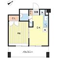 日興パレス南麻布7階3,750万円