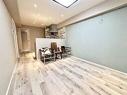 有栖川ナショナルコート