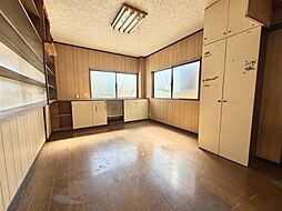 世田谷区奥沢8丁目中古戸建