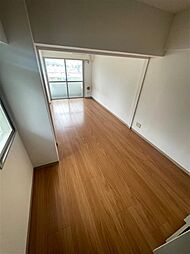 サニークレスト成田 0106 1階1Kのリビング/ダイニング