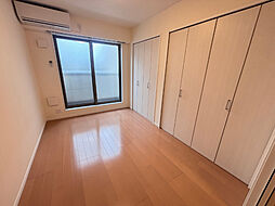 Ｎｅｇｒｏ 2階1LDKのリビング/ダイニング