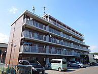 千葉県成田市三里塚光ケ丘1-341：物件画像／株式会社ハウスメイトショップ　勝田台店