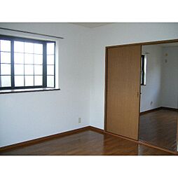 オプティミスタ参番館 2DKの写真