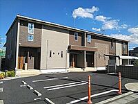 埼玉県越谷市宮本町2丁目223-5：物件画像／スターツピタットハウス株式会社　新越谷店