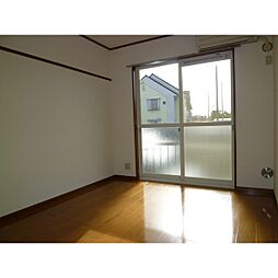 オーヴィラージュ　Ｃ館 0103 1階1Kのリビング/ダイニング