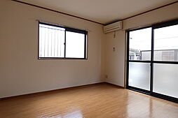 エスパシオ 0101 1階1Kのリビング/ダイニング