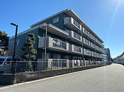 メイプルタウン