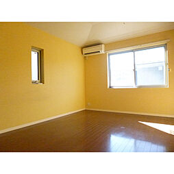 ＨＡＲＲＹ’Ｓ　ＰＯＲＴII 0101 1階1Kのリビング/ダイニング