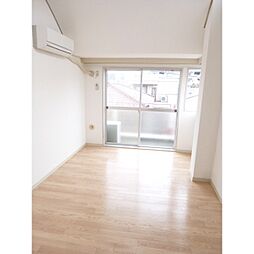 ユニオンコーポI 0301 3階ワンルームのリビング/ダイニング