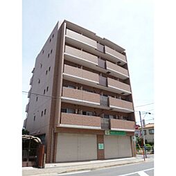 フラワーズドリーム