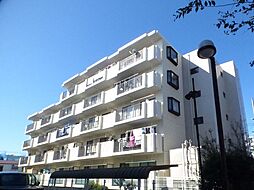 グランヒルみずほ