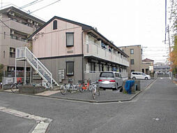 ロイヤルハイツII