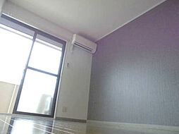 ロイヤルハイツII 208