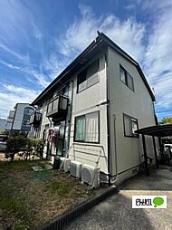 サンリビアＢ 0101