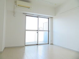 サンツリー亀戸 0703 7階1Kのリビング/ダイニング