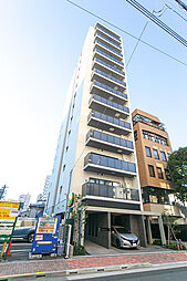 クリオラベルヴィ元浅草 303