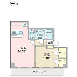 横浜駅 16.4万円