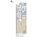 IDEALEYOKOHAMA4階7.2万円
