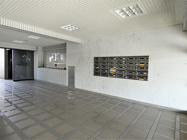7 / 7