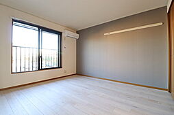 アヴェニュー 207