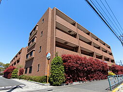 エスペランサ三鷹