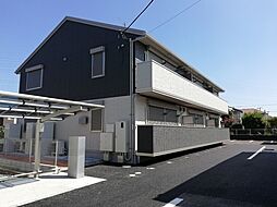 ネオハイツサギヌマII 102