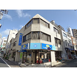 河上ビル