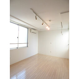 ＺＥＳＴＹ西大井 0403 4階1Kのリビング/ダイニング