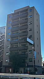 イゾラセレーナ目黒