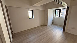 イゾラセレーナ目黒 7階1LDKのリビング/ダイニング