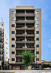 イゾラセレーナ目黒